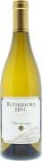 Rutherford Hill Chardonnay 2010 Front Bottle Shot