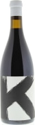 K Vintners The Hidden Syrah 2009 Front Bottle Shot