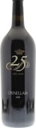 Ornellaia (1.5 Liter Magnum) 2010 Front Bottle Shot
