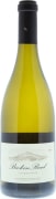 Stonestreet Broken Road Chardonnay 2011 Front Bottle Shot
