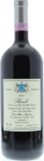 Elio Altare Barolo Arborina (1.5 Liter Magnum) 2007 Front Bottle Shot