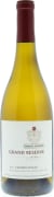 Kendall-Jackson Grand Reserve Chardonnay 2011 Front Bottle Shot