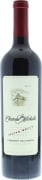 Chateau Ste. Michelle Indian Wells Cabernet Sauvignon 2011 Front Bottle Shot