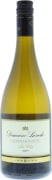 Domaine Laroche Chablis Les Clos Grand Cru 2009 Front Bottle Shot