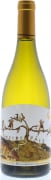 Domaine Gassier Costieres de Nimes Nostre Pais White 2012 Front Bottle Shot