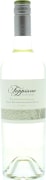 Foppiano Estate Sauvignon Blanc 2011 Front Bottle Shot