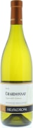 Mezzacorona Chardonnay 2011 Front Bottle Shot