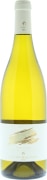 Feudo Maccari Grillo 2011 Front Bottle Shot