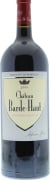 Chateau Barde-Haut (1.5 Liter Magnum) 2005 Front Bottle Shot