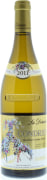 E. Guigal La Doriane Condrieu 2011 Front Bottle Shot