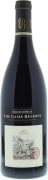 Rooiberg Winery Game Reserve Shiraz 2007 Front Bottle Shot
