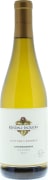 Kendall-Jackson Vintner's Reserve Chardonnay 2012 Front Bottle Shot