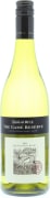 Rooiberg Winery Game Reserve Sauvignon Blanc 2011 Front Bottle Shot