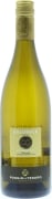 Poggio al Tesoro Solosole Bolgheri Vermentino 2011 Front Bottle Shot