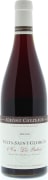 Jerome Chezeaux Nuits-Saint-George Premier Cru Les Pruliers 2010 Front Bottle Shot