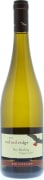 Red Tail Ridge Estate Dry Riesling 2012 Front Bottle Shot