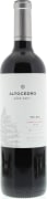 Altocedro Ano Cero Malbec 2012 Front Bottle Shot