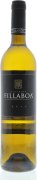 Bodegas Fillaboa Rias Baixas Albarino 2012 Front Bottle Shot