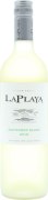 La Playa Estate Sauvignon Blanc 2012 Front Bottle Shot