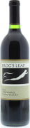 Frog's Leap Zinfandel 2011 Front Bottle Shot