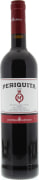Jose Maria Da Fonseca Periquita Original Red 2009 Front Bottle Shot