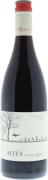 Herencia Altes Garnatxa Negra 2012 Front Bottle Shot