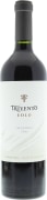 Trivento Eolo Malbec 2008 Front Bottle Shot