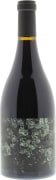 Shatter Grenache 2011 Front Bottle Shot