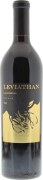 Leviathan  2010 Front Bottle Shot