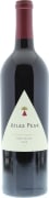 Atlas Peak Napa Valley Cabernet Sauvignon 2009 Front Bottle Shot