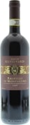 Tenute Silvio Nardi Brunello di Montalcino 2008 Front Bottle Shot
