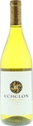 Echelon Chardonnay 2011 Front Bottle Shot