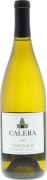 Calera Viognier 2011 Front Bottle Shot