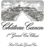 Chateau Canon (Futures Pre-Sale) 2012 Gift Product Image