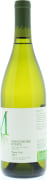 Montinore Estate Pinot Gris 2012 Front Bottle Shot