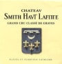 Chateau Smith Haut Lafitte (Futures Pre-Sale) 2012 Gift Product Image