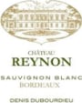 Chateau Reynon Blanc (Futures Pre-Sale) 2012 Gift Product Image