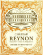 Chateau Reynon (Futures Pre-Sale) 2012 Gift Product Image