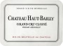 Chateau Haut-Bailly (Futures Pre-Sale) 2012 Gift Product Image