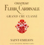 Chateau Fleur Cardinale (Futures Pre-Sale) 2012 Gift Product Image