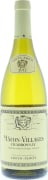 Louis Jadot Macon-Villages 2012 Front Bottle Shot