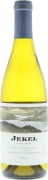 Jekel Gravelstone Chardonnay 2011 Front Bottle Shot