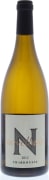 Novellum Chardonnay 2012 Front Bottle Shot
