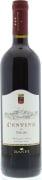 Banfi Centine Toscana 2011 Front Bottle Shot