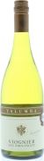 Yalumba Eden Valley Viognier 2012 Front Bottle Shot