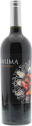 Bodegas Volver Tarima Monastrell 2012 Front Bottle Shot