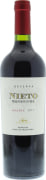 Nieto Senetiner Malbec 2011 Front Bottle Shot