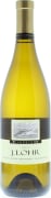 J. Lohr Estates Riverstone Chardonnay 2012 Front Bottle Shot