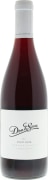 Don & Sons Sonoma Coast Pinot Noir 2011 Front Bottle Shot
