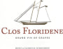 Clos Floridene (Futures Pre-Sale) 2012 Gift Product Image